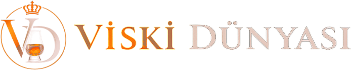 Viski Dünyası