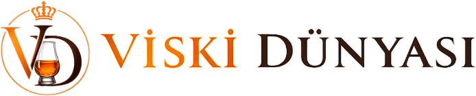 Viski Dünyası